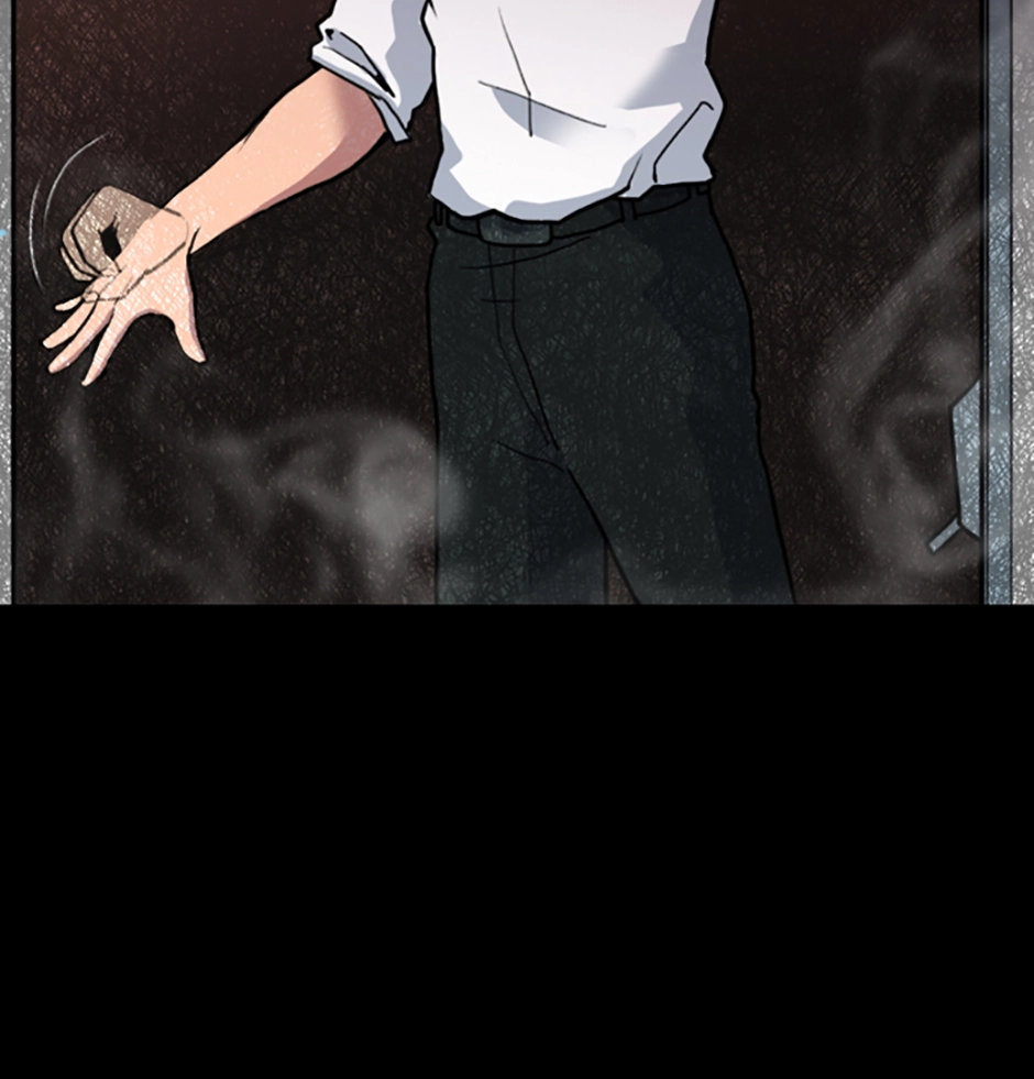 MEMORIST Chapter 2 page 95 - 