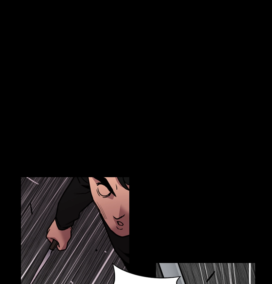MEMORIST Chapter 2 page 96 - 