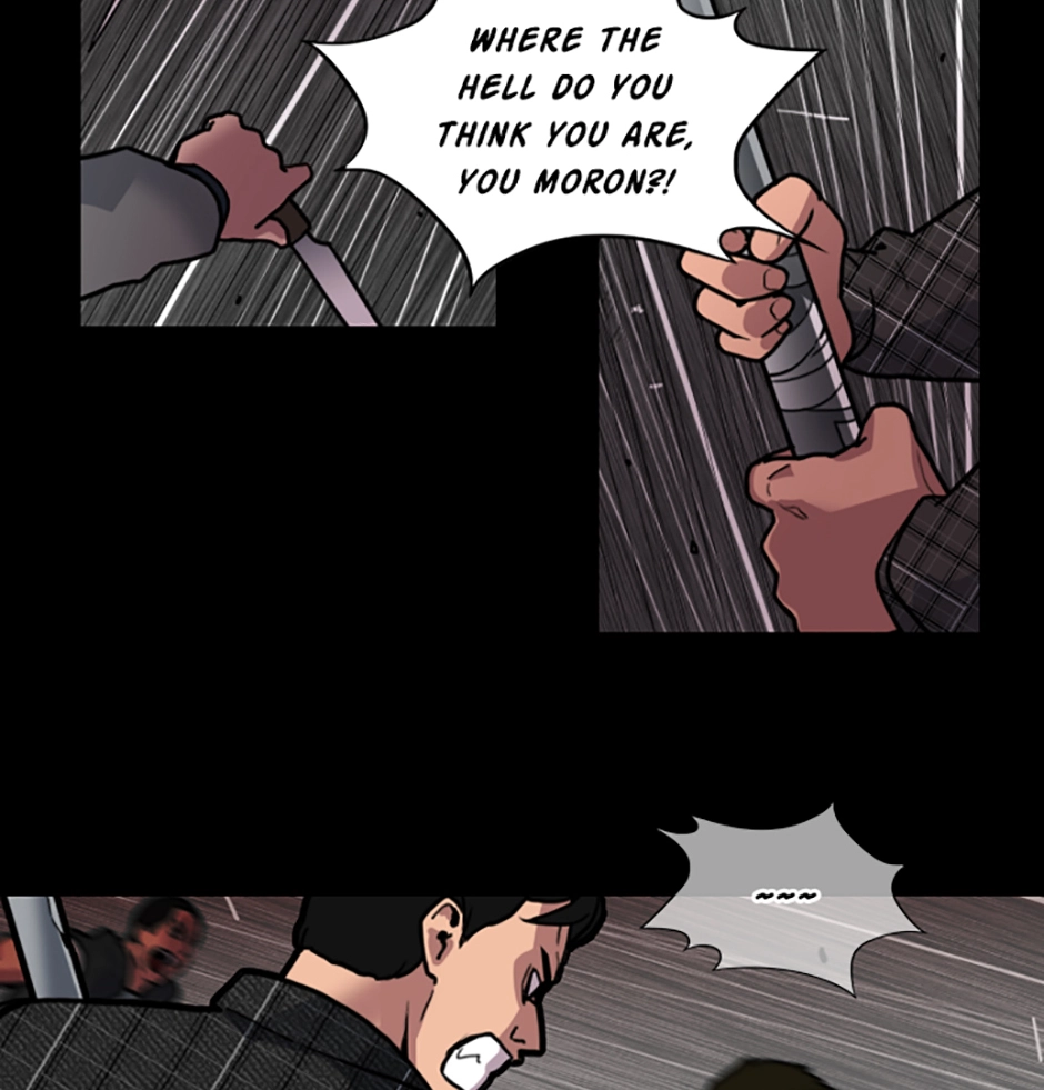 MEMORIST Chapter 2 page 97 - 