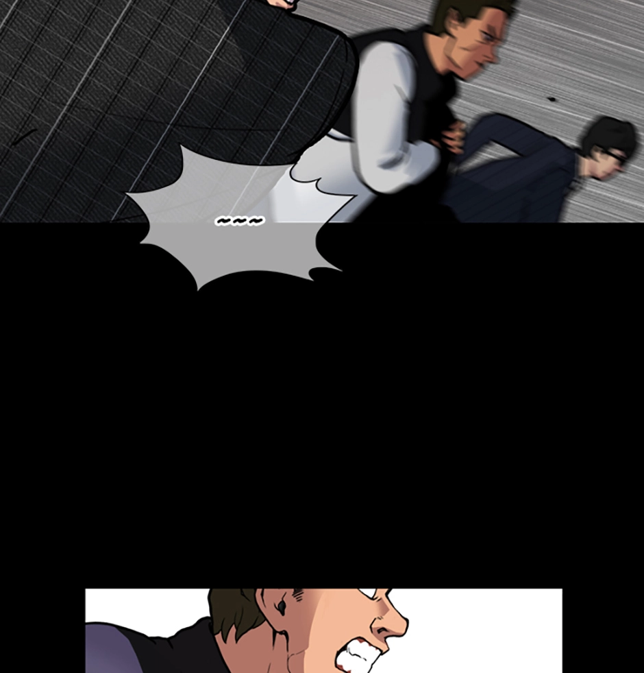 MEMORIST Chapter 2 page 98 - 