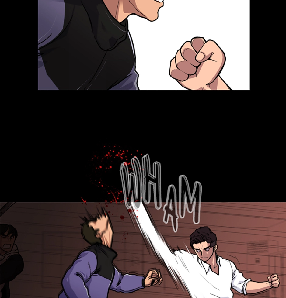 MEMORIST Chapter 2 page 99 - 