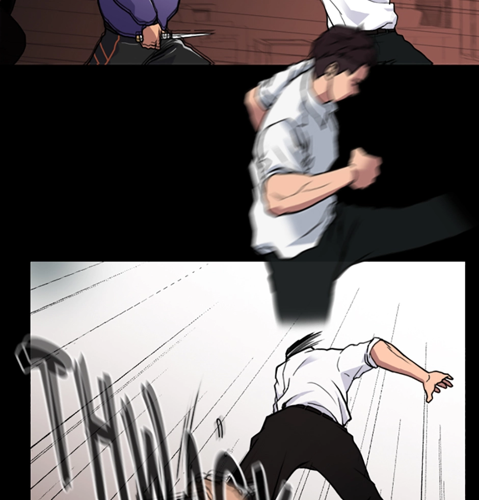 MEMORIST Chapter 2 page 100 - 