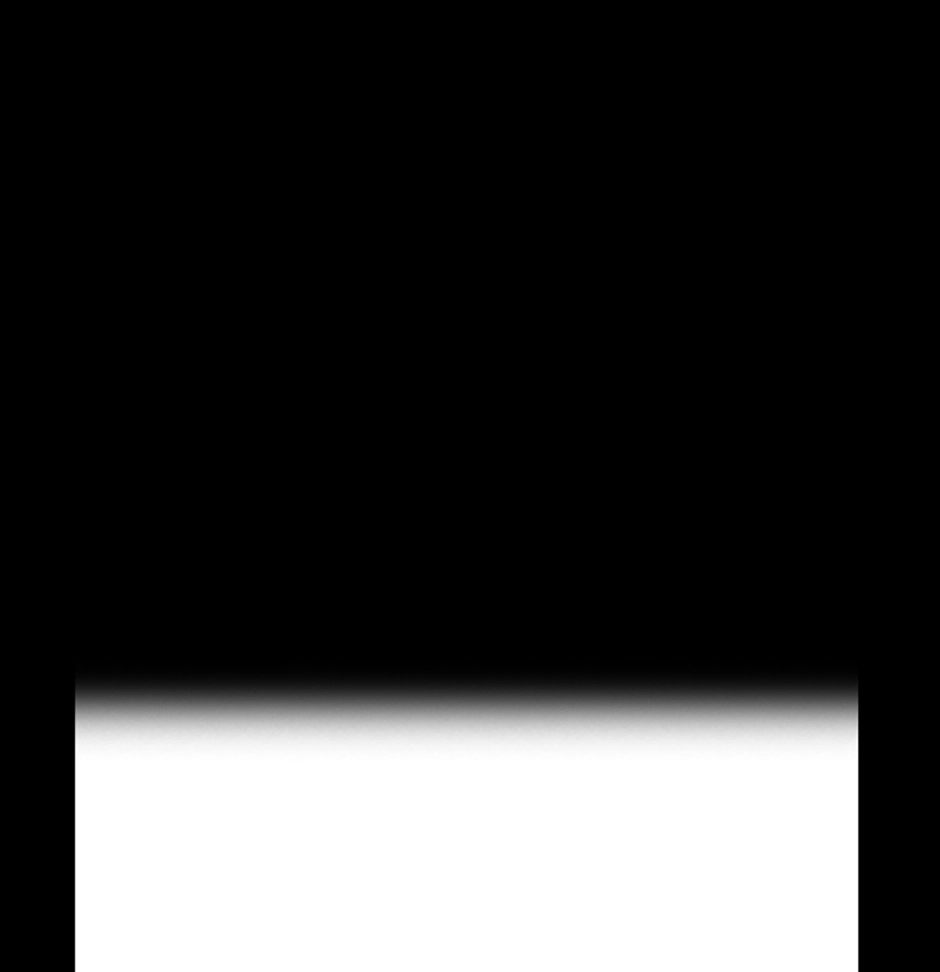 MEMORIST Chapter 20 page 1 - 