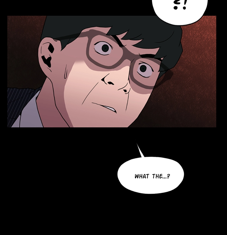 MEMORIST Chapter 20 page 13 - 