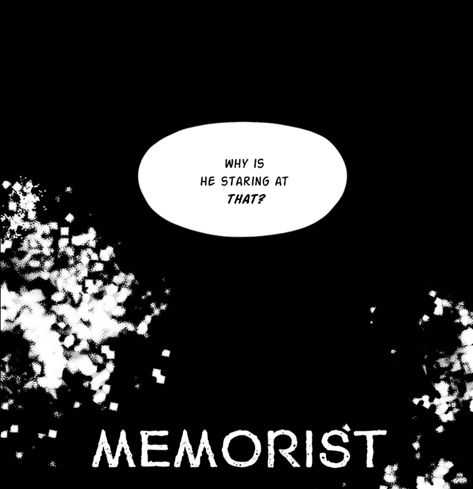 MEMORIST Chapter 20 page 14 - 