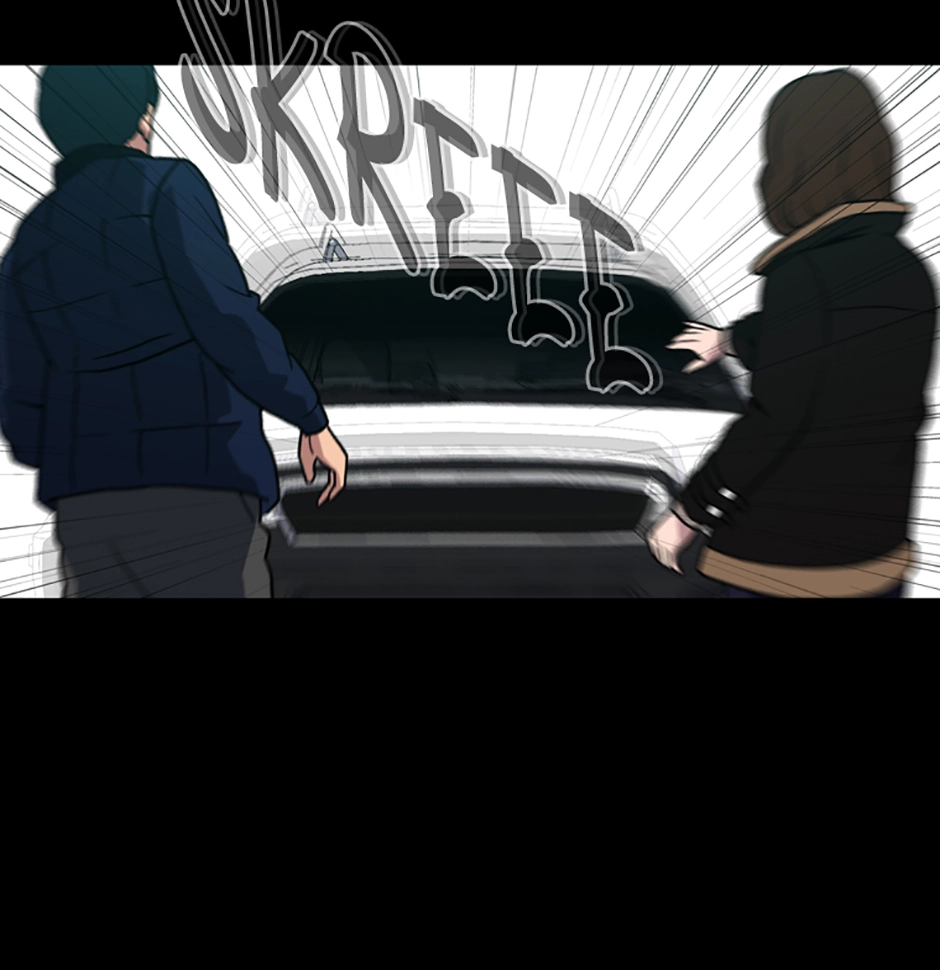 MEMORIST Chapter 20 page 20 - 