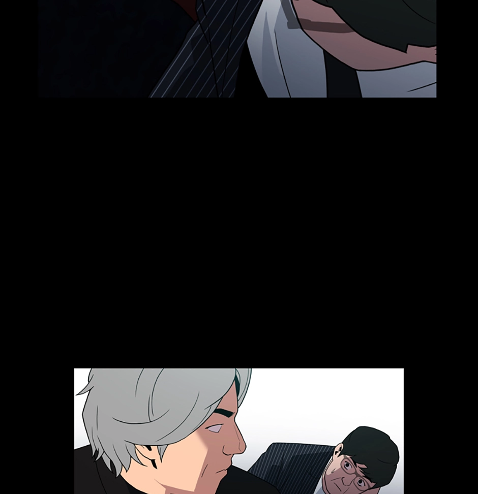 MEMORIST Chapter 20 page 3 - 