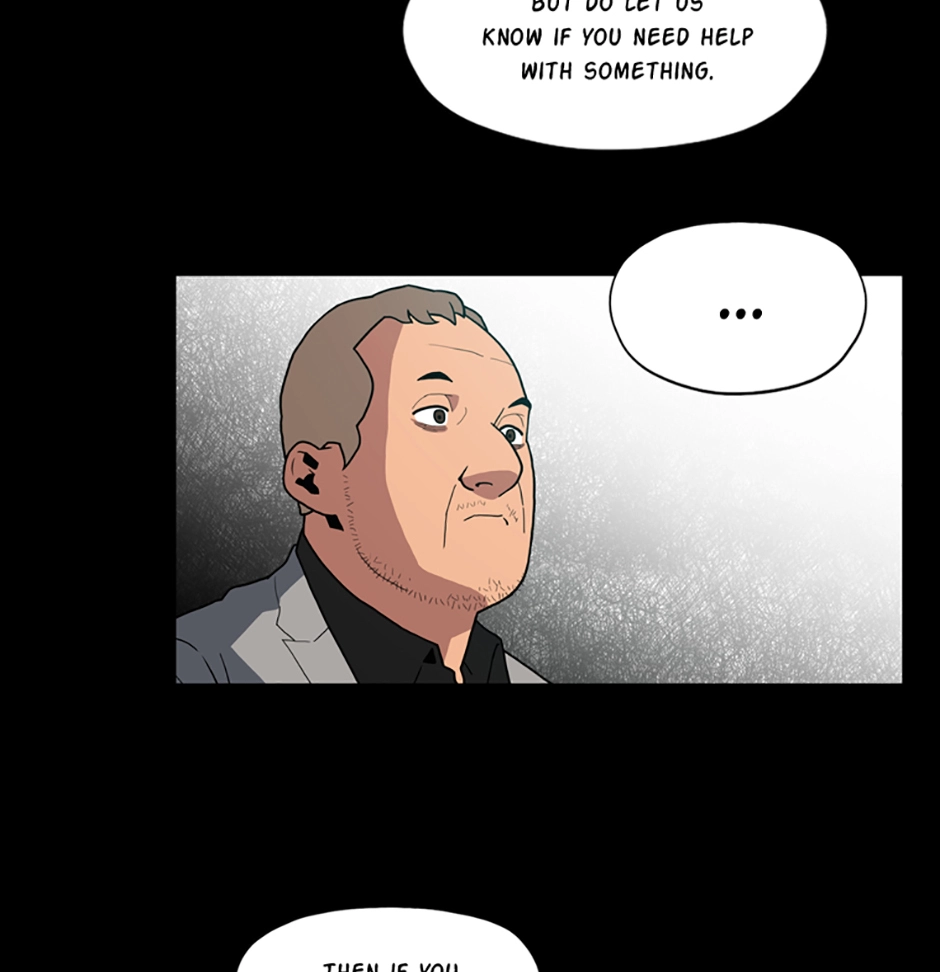 MEMORIST Chapter 20 page 27 - 