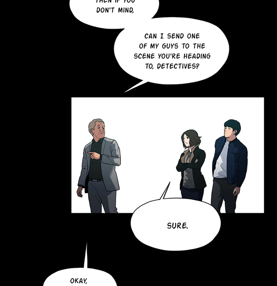 MEMORIST Chapter 20 page 28 - 