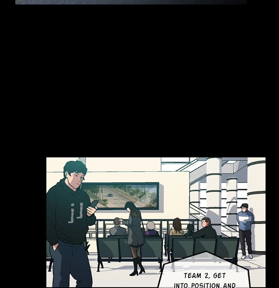 MEMORIST Chapter 20 page 30 - 