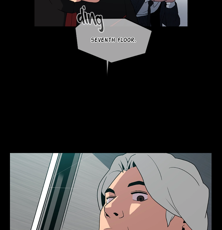 MEMORIST Chapter 20 page 4 - 