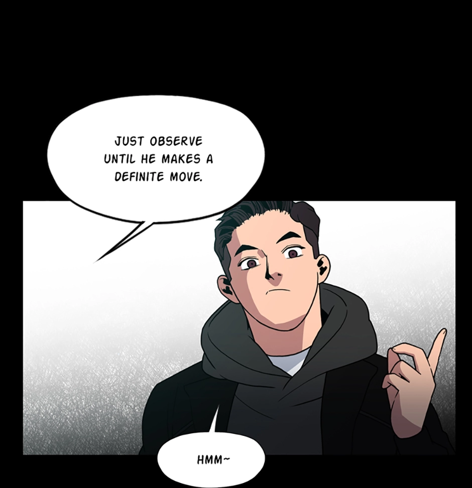 MEMORIST Chapter 20 page 34 - 