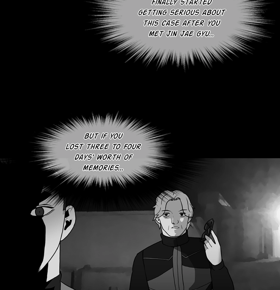 MEMORIST Chapter 20 page 36 - 