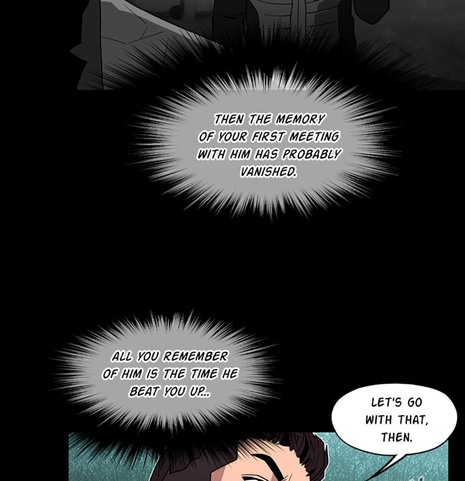 MEMORIST Chapter 20 page 37 - 