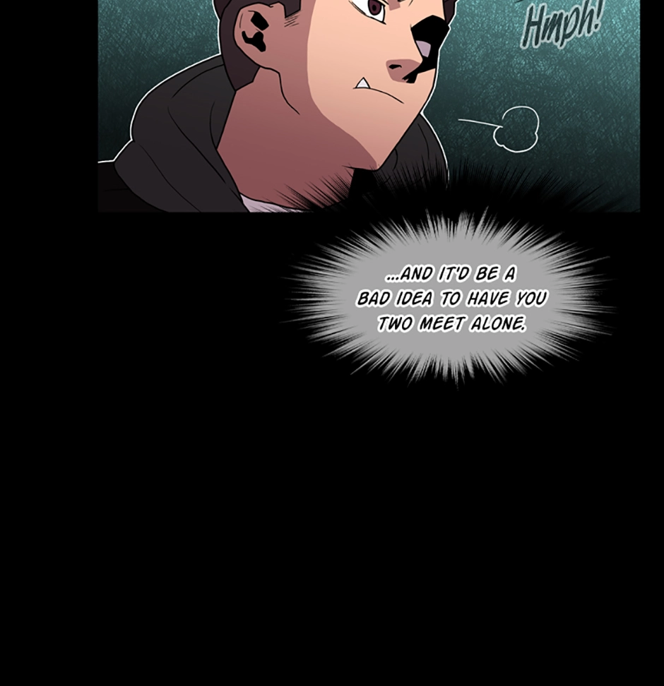 MEMORIST Chapter 20 page 38 - 