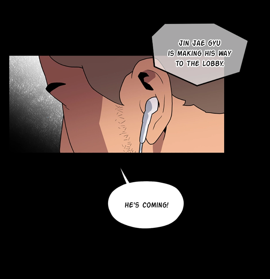 MEMORIST Chapter 20 page 39 - 