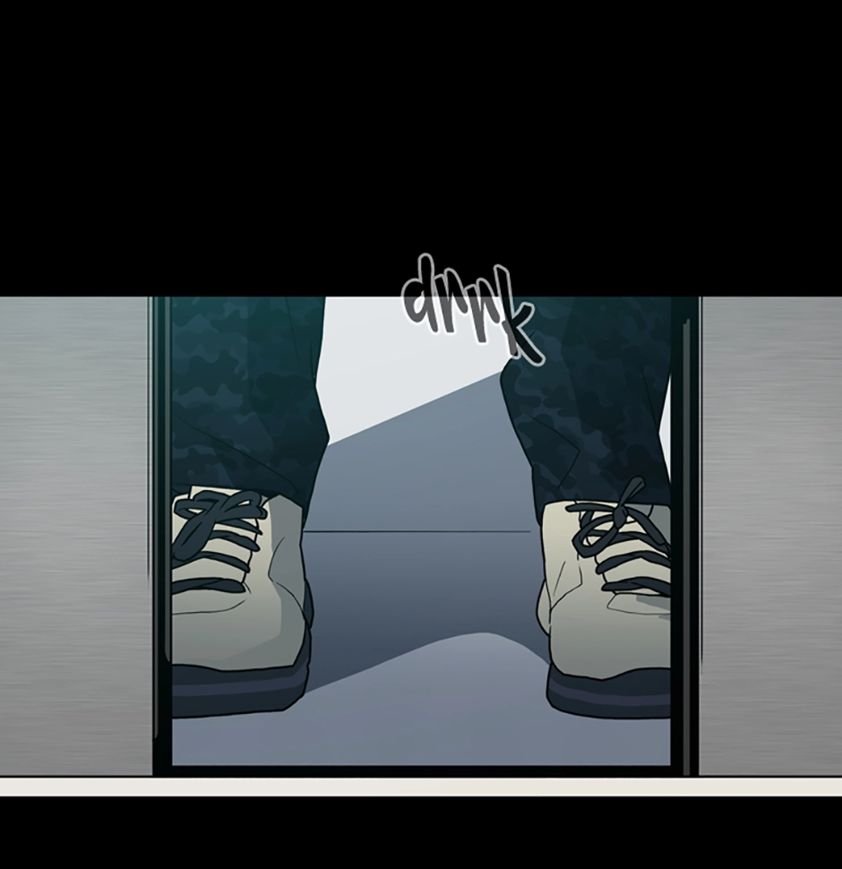 MEMORIST Chapter 20 page 40 - 