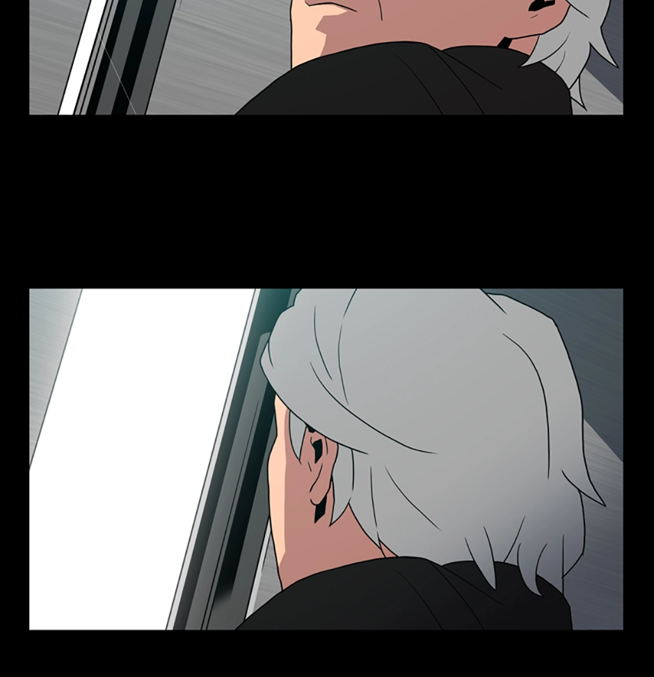 MEMORIST Chapter 20 page 5 - 