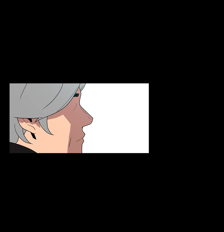 MEMORIST Chapter 20 page 44 - 