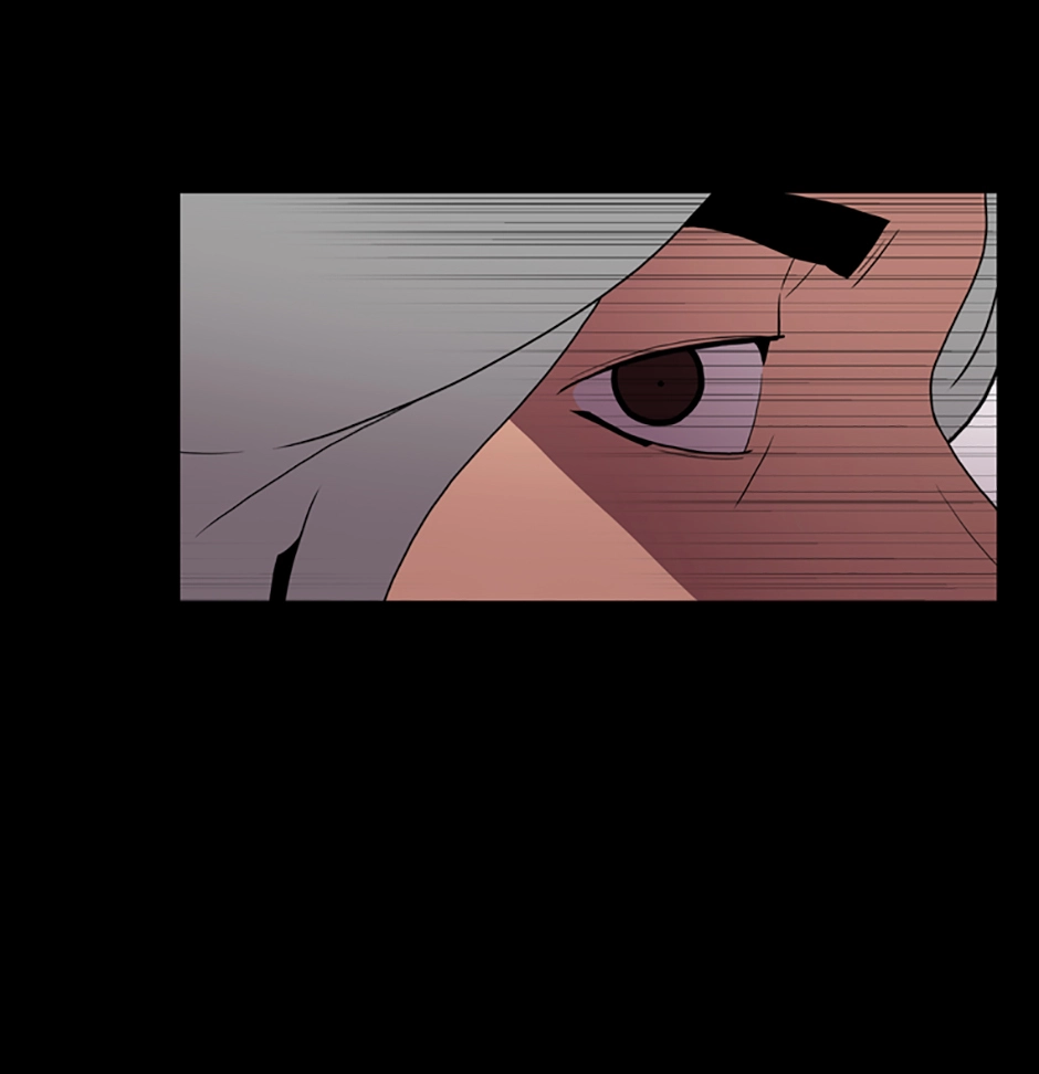 MEMORIST Chapter 20 page 45 - 