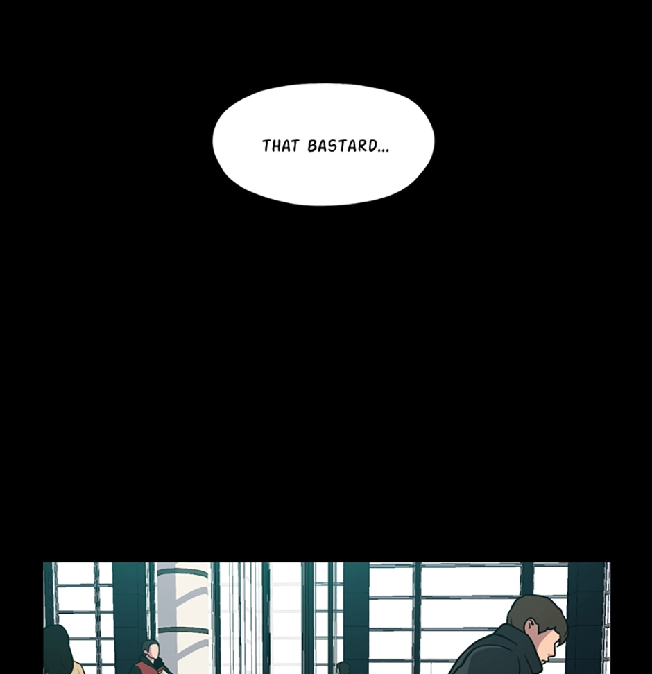 MEMORIST Chapter 20 page 47 - 