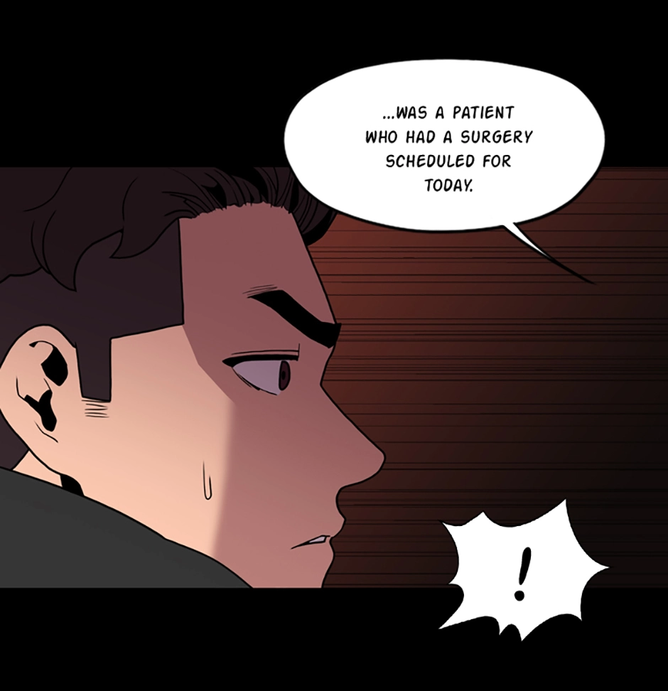 MEMORIST Chapter 20 page 57 - 