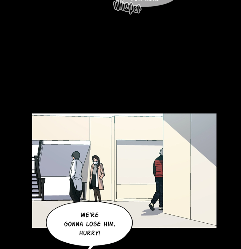MEMORIST Chapter 20 page 7 - 