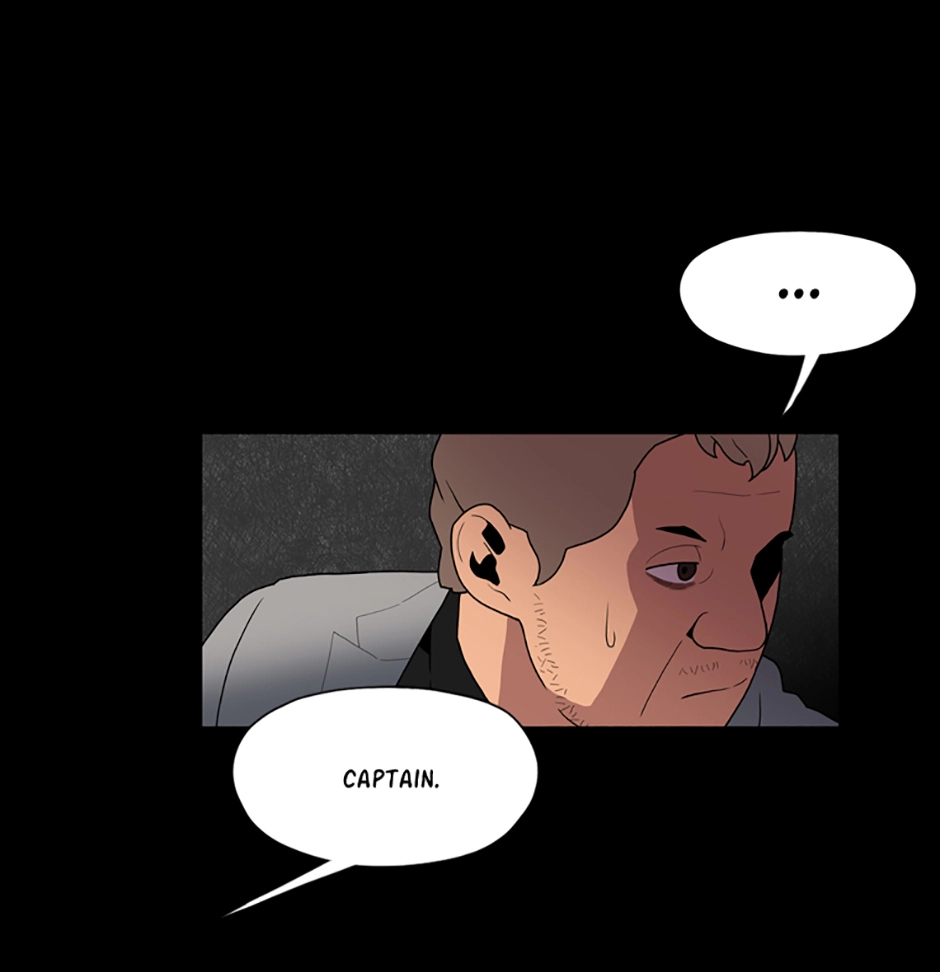 MEMORIST Chapter 20 page 61 - 