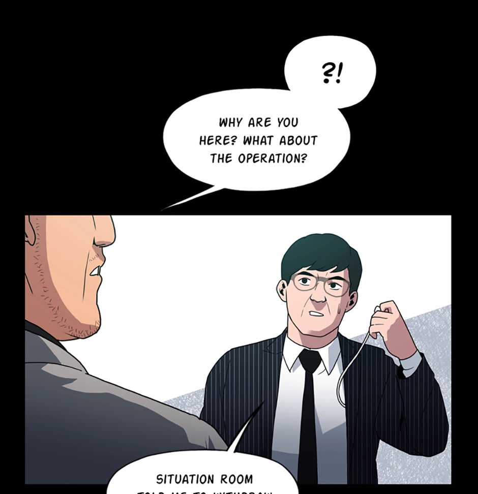 MEMORIST Chapter 20 page 62 - 