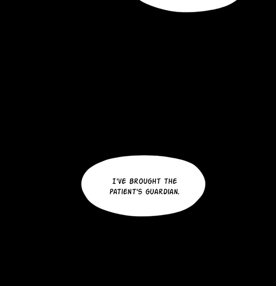MEMORIST Chapter 20 page 69 - 