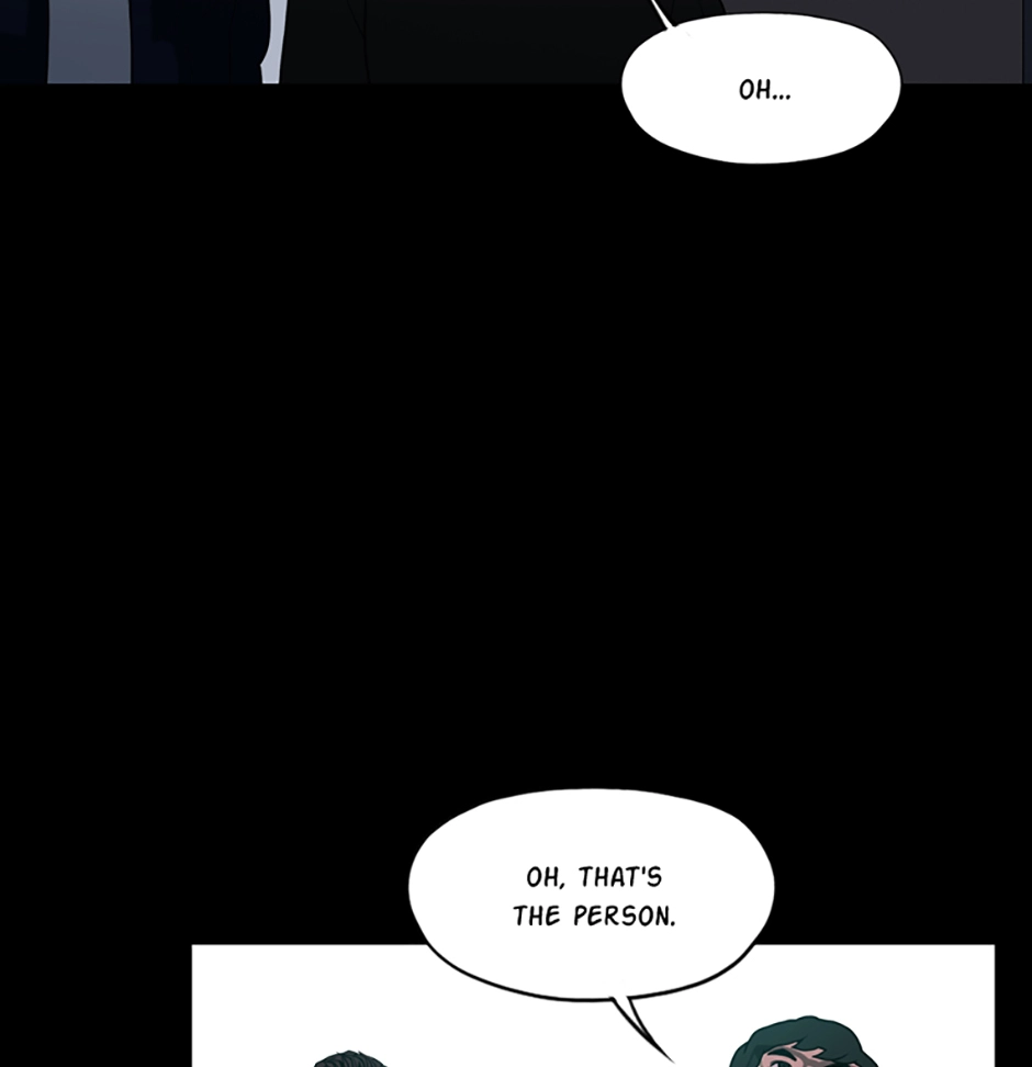 MEMORIST Chapter 20 page 72 - 