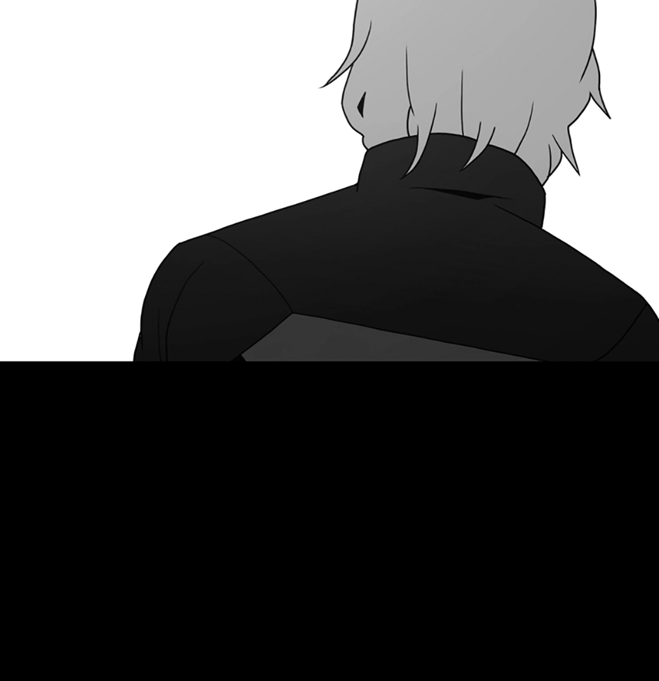 MEMORIST Chapter 20 page 75 - 