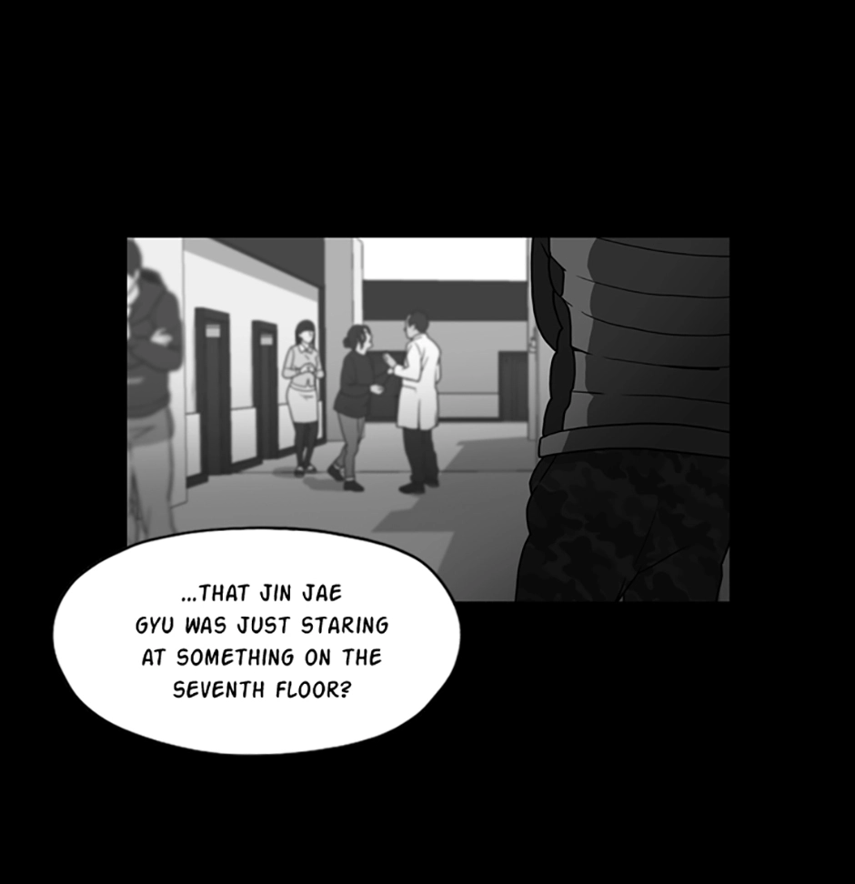 MEMORIST Chapter 20 page 76 - 