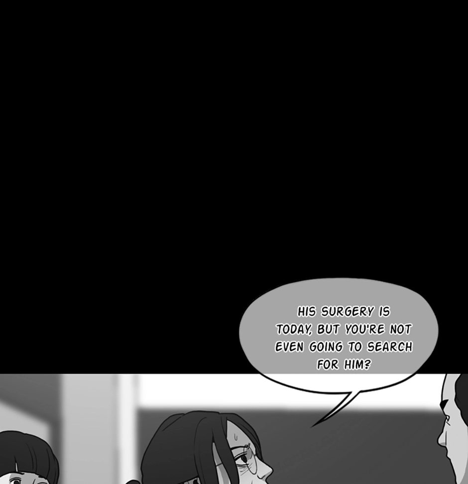 MEMORIST Chapter 20 page 77 - 