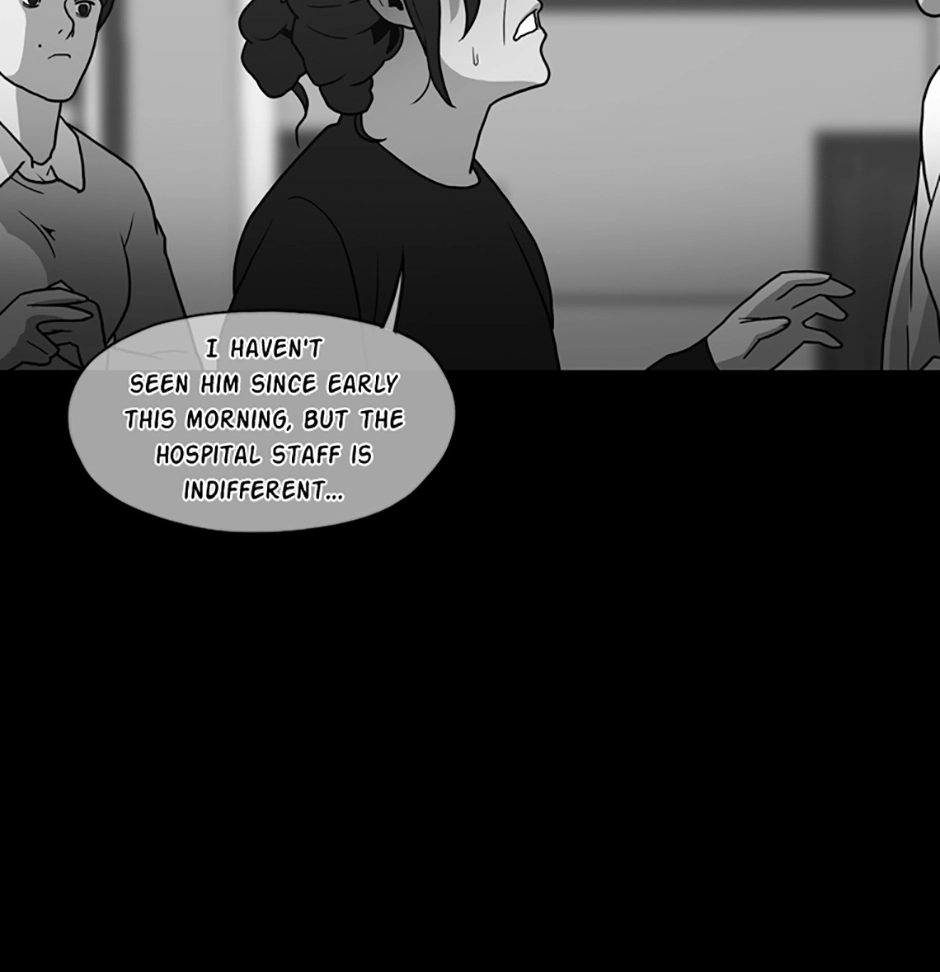 MEMORIST Chapter 20 page 78 - 
