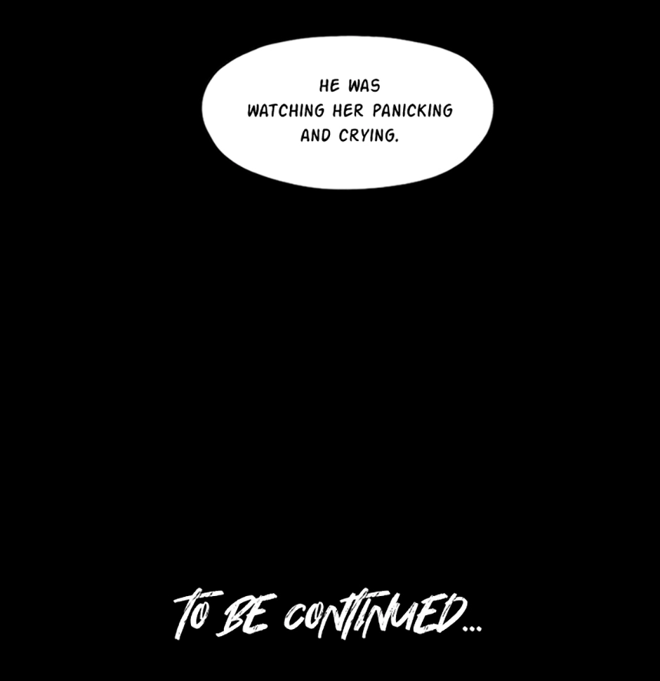 MEMORIST Chapter 20 page 79 - 