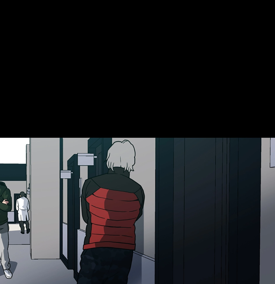 MEMORIST Chapter 20 page 9 - 