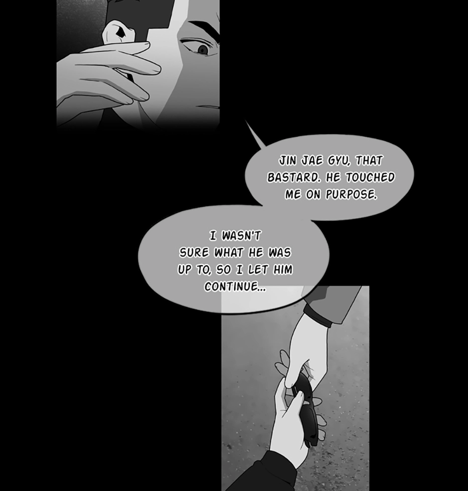 MEMORIST Chapter 21 page 11 - 