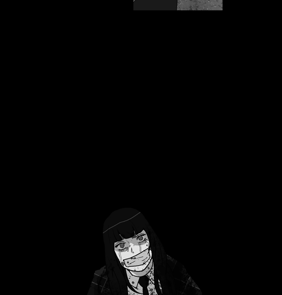 MEMORIST Chapter 21 page 12 - 