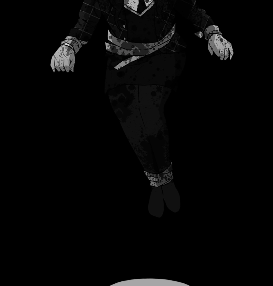 MEMORIST Chapter 21 page 13 - 