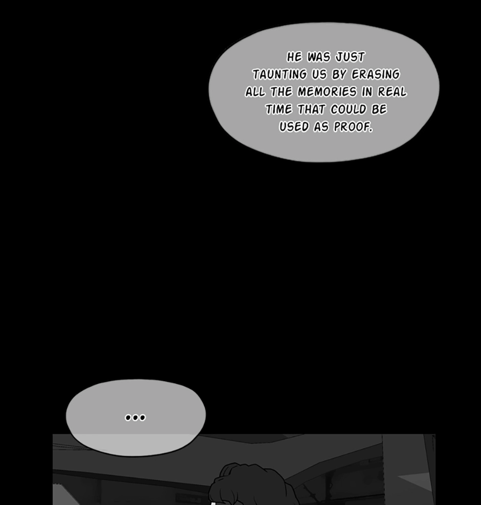 MEMORIST Chapter 21 page 15 - 