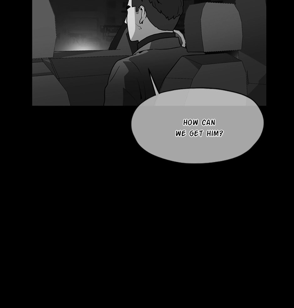 MEMORIST Chapter 21 page 16 - 