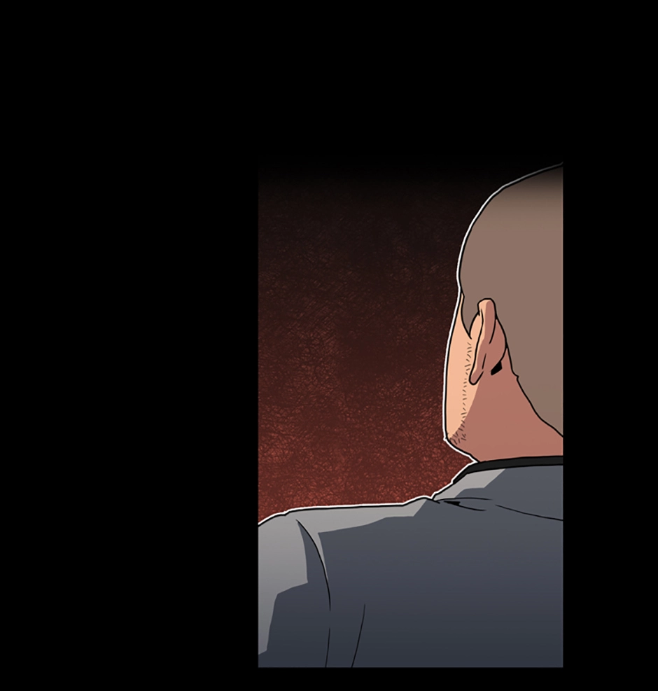 MEMORIST Chapter 21 page 17 - 