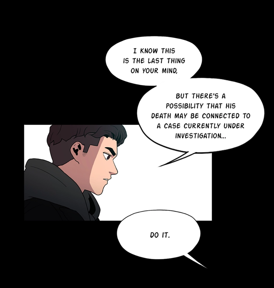 MEMORIST Chapter 21 page 20 - 