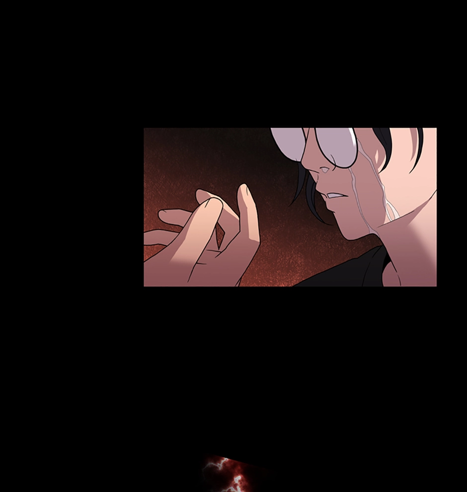 MEMORIST Chapter 21 page 23 - 
