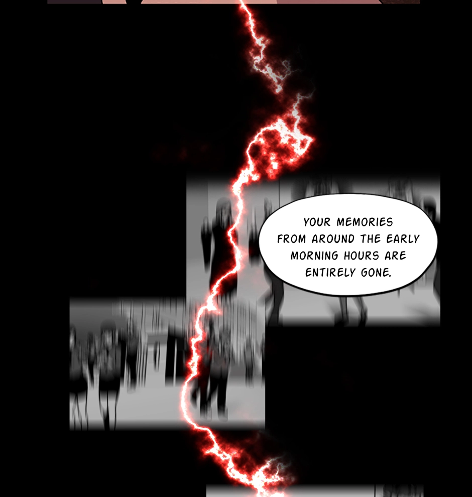 MEMORIST Chapter 21 page 25 - 