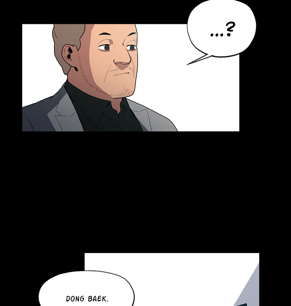 MEMORIST Chapter 21 page 28 - 