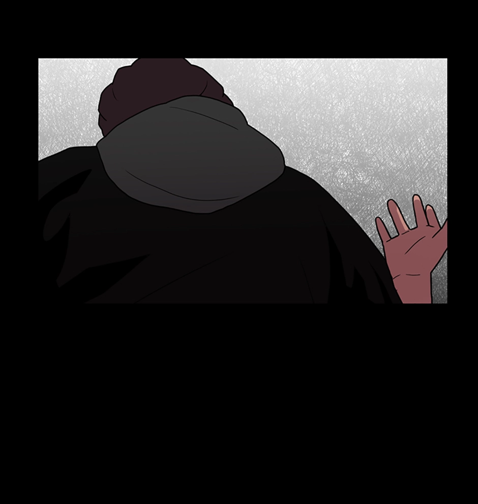 MEMORIST Chapter 21 page 30 - 