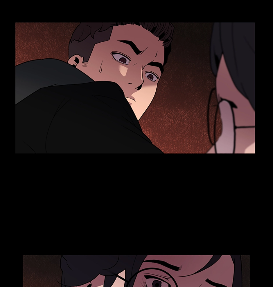 MEMORIST Chapter 21 page 31 - 