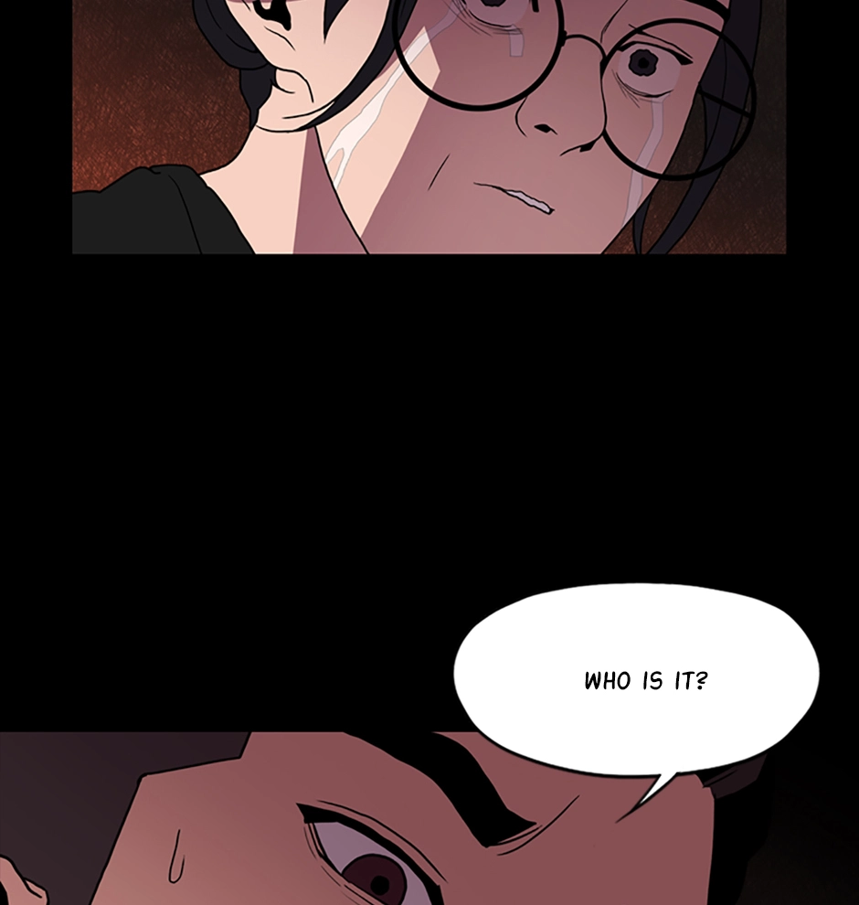 MEMORIST Chapter 21 page 32 - 